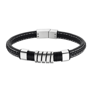 Lotus Herren Schmuck ls2056-2_1