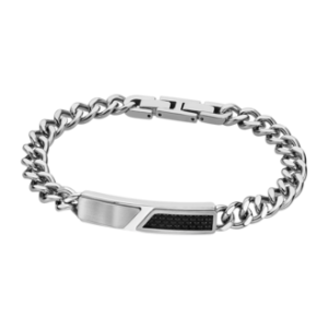 Lotus Herren Schmuck ls2058-2_1