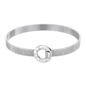 Lotus Damen Schmuck ls2080-2_1