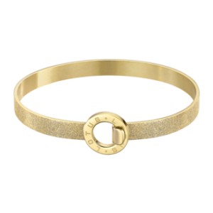Lotus Damen Schmuck ls2080-2_2