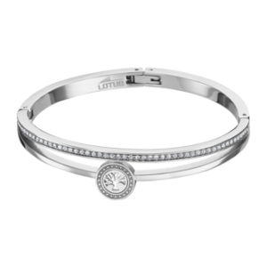 Lotus Damen Schmuck ls2088-2_1