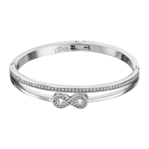 Lotus Damen Schmuck ls2088-2_2