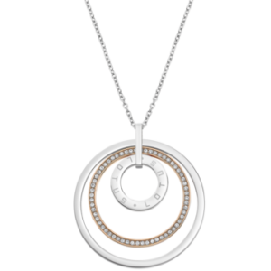 Lotus Damen Schmuck ls2090-1_2
