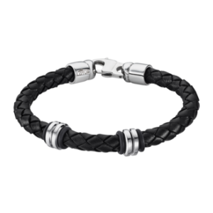 Lotus Herren Schmuck ls2093-2_1