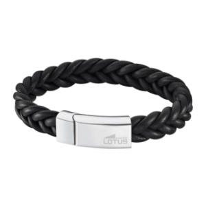 Lotus Herren Schmuck ls2095-2_2