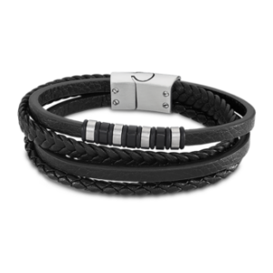 Lotus Herren Schmuck ls2101-2_1