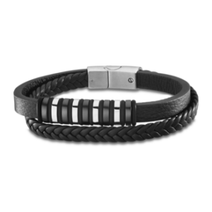 Lotus Herren Schmuck ls2102-2_1