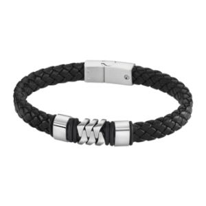 Lotus Herren Schmuck ls2104-2_1
