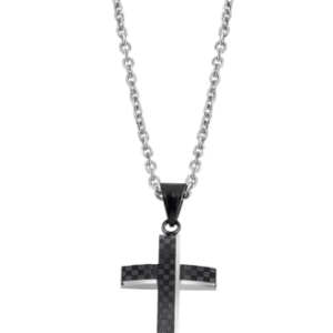 Lotus Herren Schmuck ls2105-1_2
