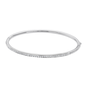 Lotus Damen Schmuck ls2111-2_1