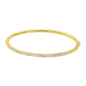 Lotus Damen Schmuck ls2111-2_2