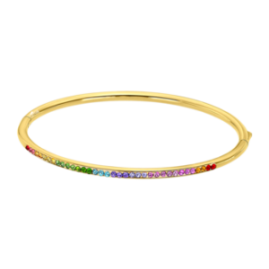 Lotus Damen Schmuck ls2111-2_5