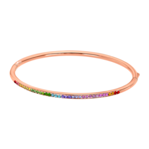 Lotus Damen Schmuck ls2111-2_6
