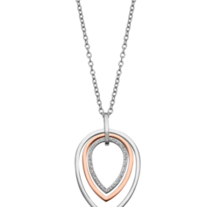 Lotus Damen Schmuck ls2112-1_2
