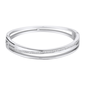 Lotus Damen Schmuck ls2113-2_1