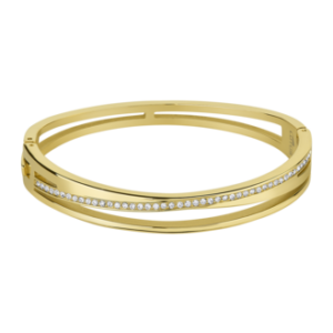 Lotus Damen Schmuck ls2113-2_2