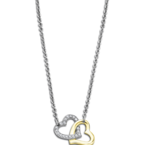 Lotus Damen Schmuck ls2117-1_1