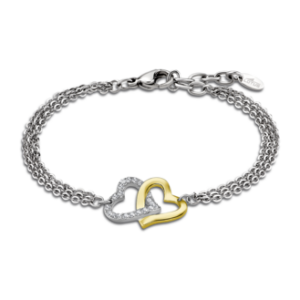 Lotus Damen Schmuck ls2117-2_1