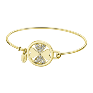 Lotus Damen Schmuck ls2119-2_1