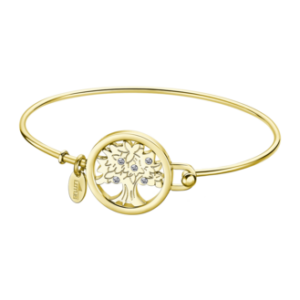 Lotus Damen Schmuck ls2119-2_3