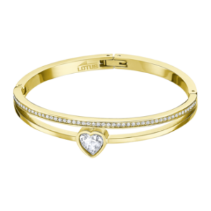 Lotus Damen Schmuck ls2121-2_1