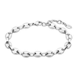 Lotus Damen Schmuck ls2124-2_1
