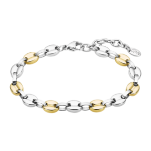 Lotus Damen Schmuck ls2124-2_2