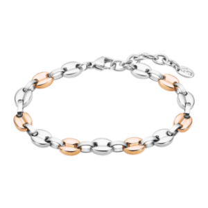 Lotus Damen Schmuck ls2124-2_3