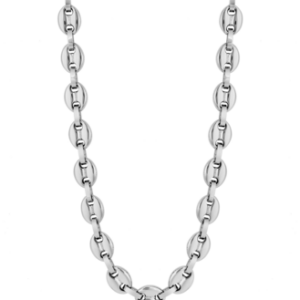 Lotus Herren Schmuck ls2140-1_1