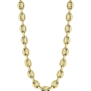 Lotus Herren Schmuck ls2140-1_2