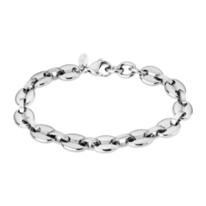 Lotus Herren Schmuck ls2140-2_1