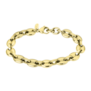 Lotus Herren Schmuck ls2140-2_2