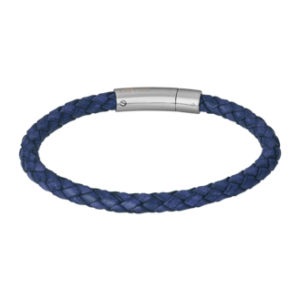 Lotus Herren Schmuck ls2141-2_1