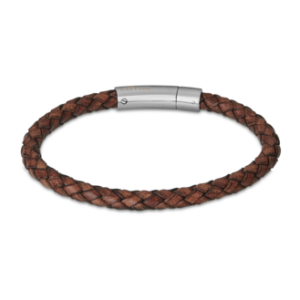 Lotus Herren Schmuck ls2141-2_3