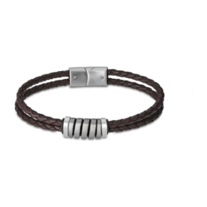 Lotus Herren Schmuck ls2150-2_1