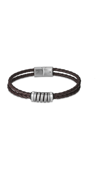 ls2150-2_1 ls2150-2_1