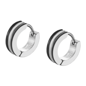 Lotus Herren Schmuck ls2151-4_1