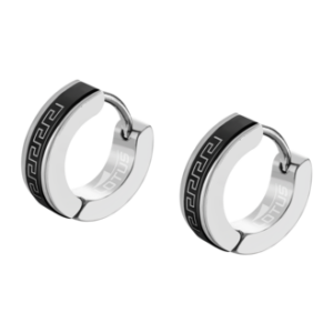 Lotus Herren Schmuck ls2159-4_1