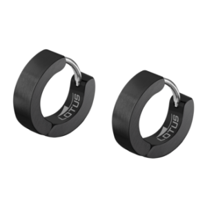 Lotus Herren Schmuck ls2160-4_5
