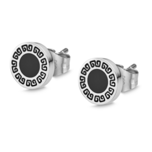 Lotus Herren Schmuck ls2164-4_1
