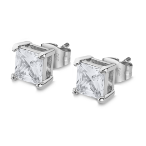 Lotus Herren Schmuck ls2166-4_1