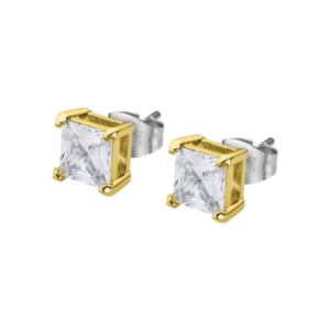 Lotus Herren Schmuck ls2166-4_3