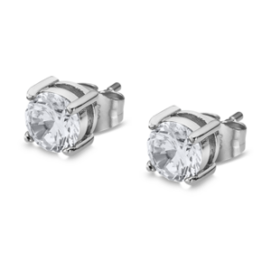 Lotus Herren Schmuck ls2167-4_1