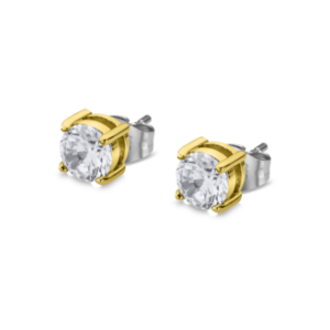 Lotus Herren Schmuck ls2167-4_3
