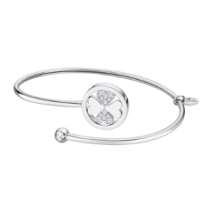 Lotus Damen Schmuck ls2169-2_1