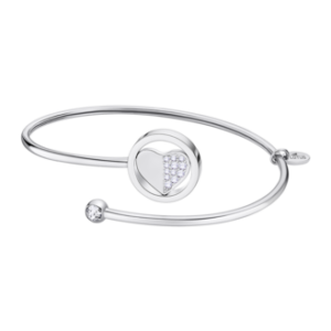 Lotus Damen Schmuck ls2169-2_2