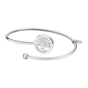 Lotus Damen Schmuck ls2169-2_3