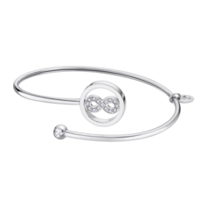 Lotus Damen Schmuck ls2169-2_4