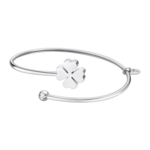 Lotus Damen Schmuck ls2169-2_5