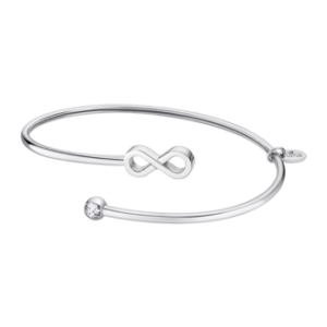 Lotus Damen Schmuck ls2169-2_6